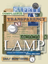 Annual Report