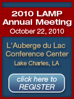 2010 Annual Meeting