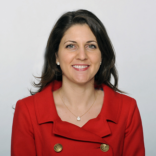 rita_benson